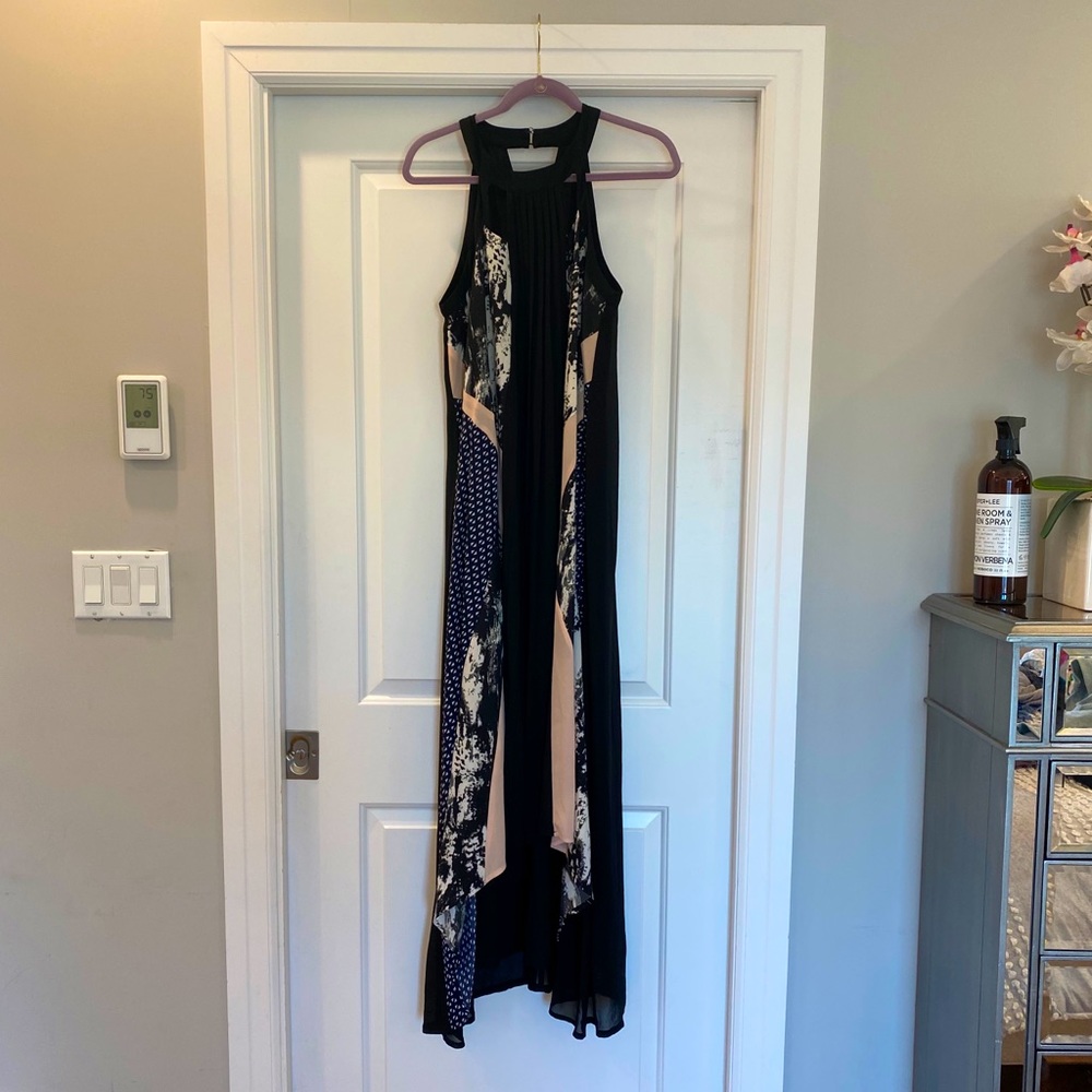Adelyn Rae Dress